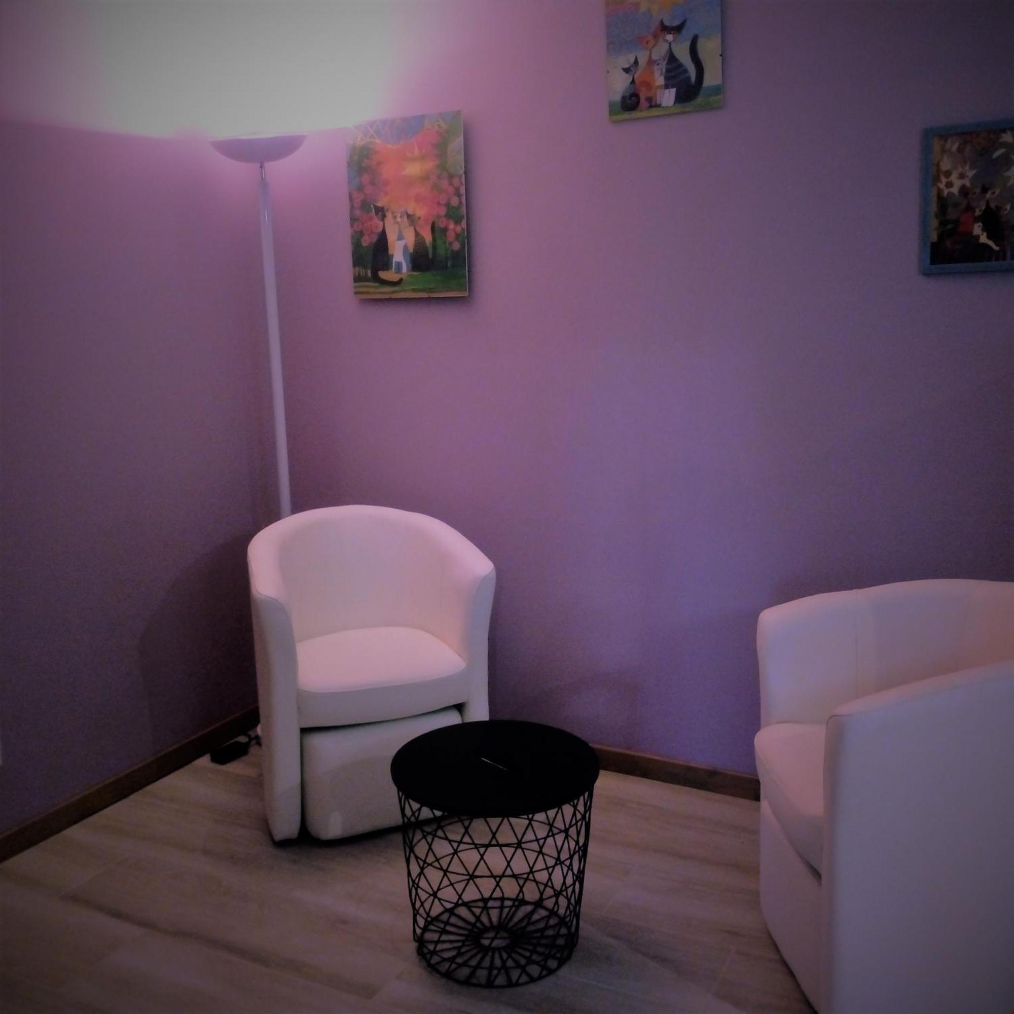 L'Anagramme, Chambres, Table D'Hotes Et Gite Pour Adultes, Naturistes Ou Non ! Cindre Exterior foto